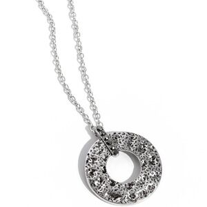 💚🔥🔥🔥 NWT Paparazzi Necklace